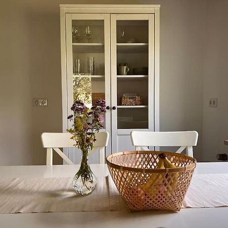 Wunderschoene Wohnung In Perfekter Lage Hilpoltstein Bagian luar foto