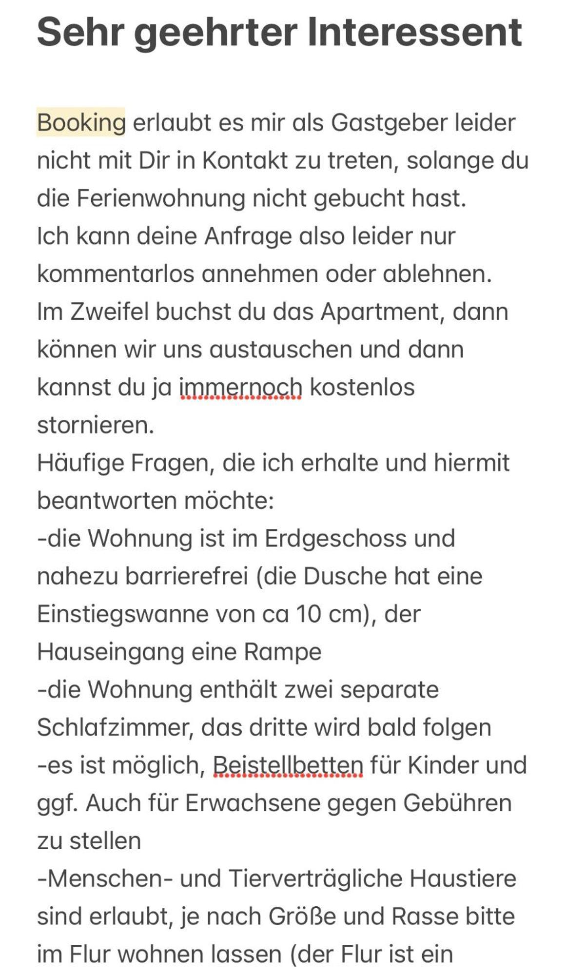 Wunderschoene Wohnung In Perfekter Lage Hilpoltstein Bagian luar foto